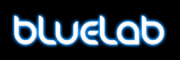 bluelab